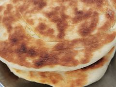 -夏家合汁(天润花园小区店)