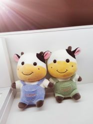 -美肤盾祛痘·问题肌头疗管理中心