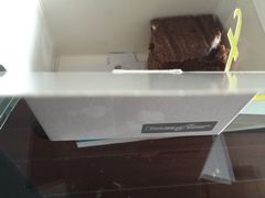 -榖屋house of flour(张江首店)