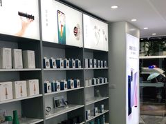 -荣耀授权专卖店(黄浦浙江中路店)