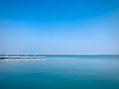 -上海美帆帆船露营基地