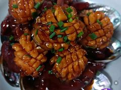 -阿娘家·原生态农家菜(国顺东路店)
