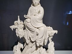 -中国美术馆