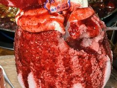 -楠火锅(西单店)