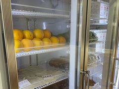 -雾与山茶(大禹城店)