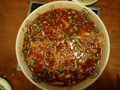 -绝城芋儿鸡(犀浦旗舰店)