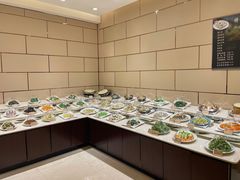 -双井轩(双井店)