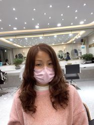 -剪约时尚先生·男士发型沙龙