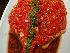 -喜福楼(中平街店)