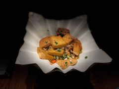 小7家的煎豆腐-7017浙菜•建德味(市心北路店)