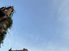 -老门东历史文化街区