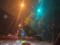 -中国建设银行(上海江月路支行)