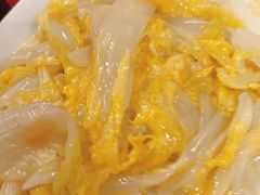 -富力万达嘉华酒店-品珍中餐厅(水果湖店)