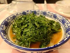 -玲珑餐厅(陕西南路店)