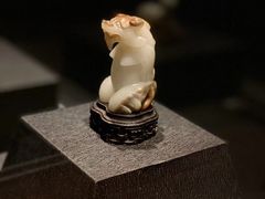 -台北故宫博物院