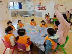 -哈奋儿童科技营乐高托班机器人(闲林校区)