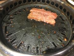 -火炉火自助餐(悠唐购物中心店)