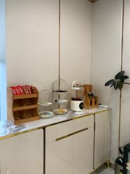 -贞禾轻医美·连锁