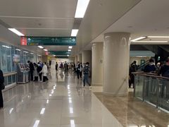 -中国人民解放军总医院