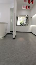 -索菲医疗整形美容