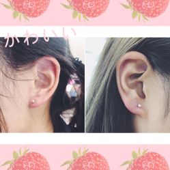 -花师傅