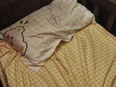 -DC逃逃屋沉浸剧情密室(南京东路步行街店)