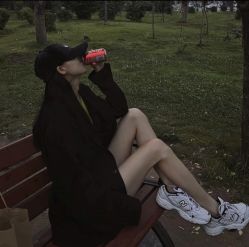 -CMS西美斯·美式医疗美容