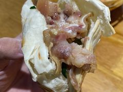 -虎豹肉合(香港街店)