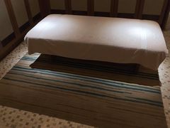 -浅深(北京北四环精品店)