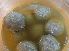 -老广州牛杂(深圳白石洲总店)