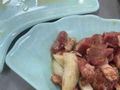 -牛犇炭火烤肉·鲜切烤肉(承德总店)