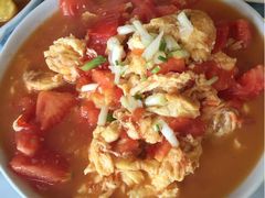天乐野生鱼头王-天乐农家鱼头王(天目湖店)