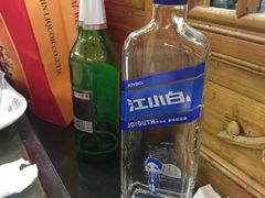 -名门小厨(劲松店)