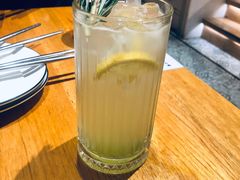 -森Some Fusion(荔湾店)