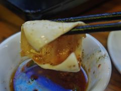 -华哥新鲜猪精品美食