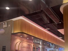 -比格比萨自助(南京万达茂店)