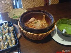 全家福-外婆家(杭州马塍店·杭帮菜名店)