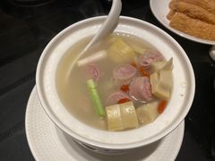 -闽和南(深圳万象城店)