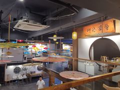 -好媳妇(太湖路店)
