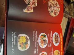 -TACOS by miumiu(地堡街店)