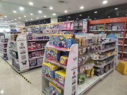 点击看大图 -孩子王(新北万达广场店)
