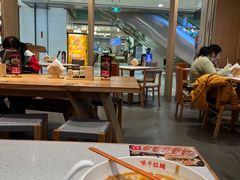 -味千拉面(双井店)