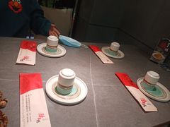 -61度辣馆(通天街店)