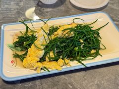 -二毛馕坑肉饭店