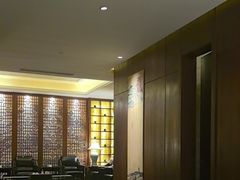 -满满海佛跳墙(千禧店)