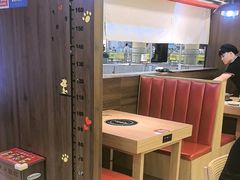 -松野谷·寿喜烧自助(华联顺义金街购物中心店)