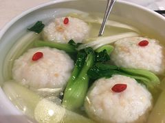 -百纳·锦绣江南 (百纳瑞汀酒店)