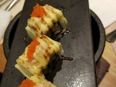 -赤坂亭·M9和牛烧肉·铁板烧(合肥万象城店)