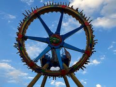 -水上乐园·欢乐世界