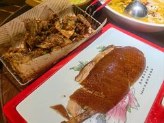 -韵秋荷(宝山龙湖天街店)